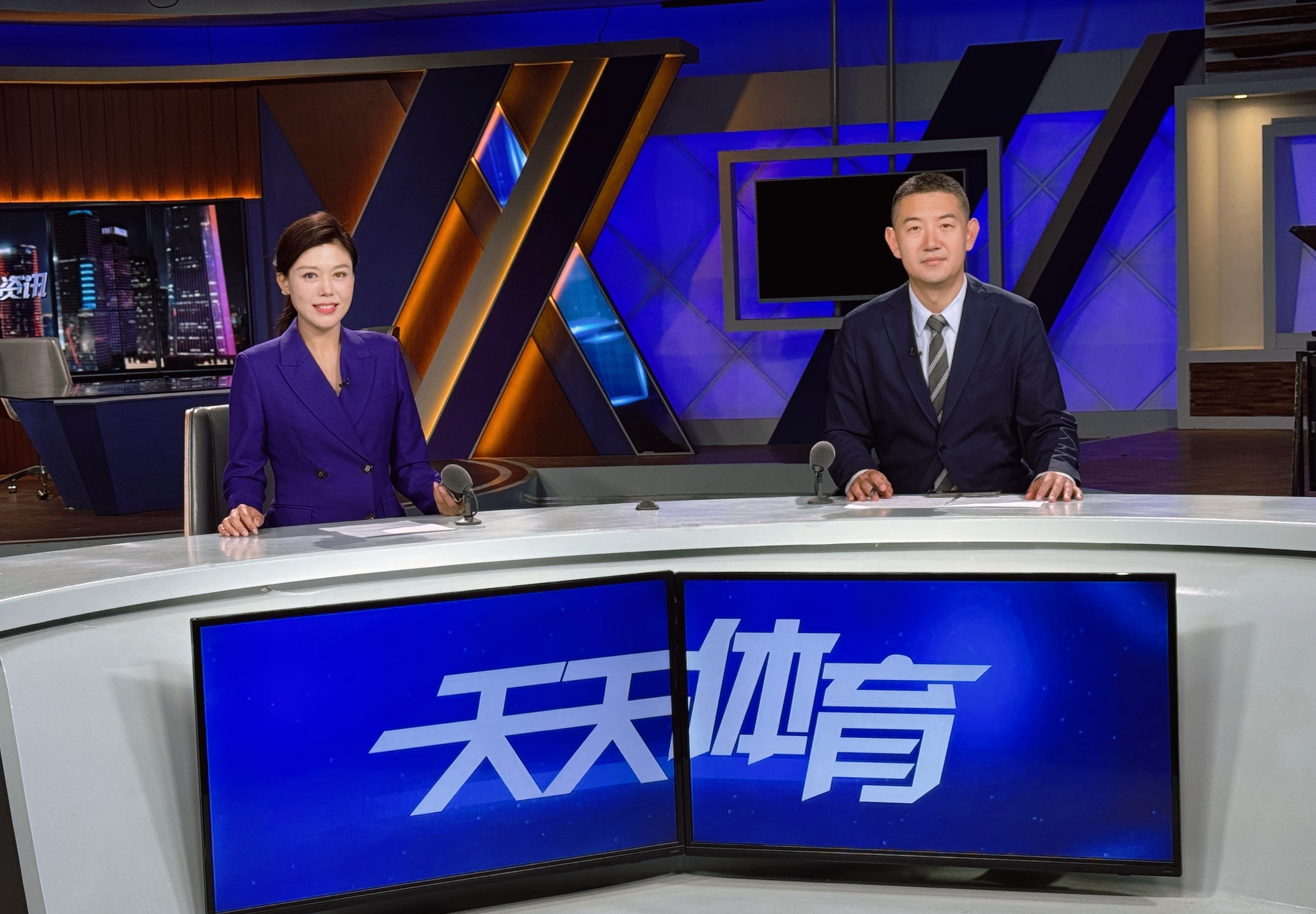 cba在线视频直播吧_(cba在线直播观看正在直播直播) 第1张 cba在线视频直播吧_(cba在线直播观看正在直播直播) 第1张