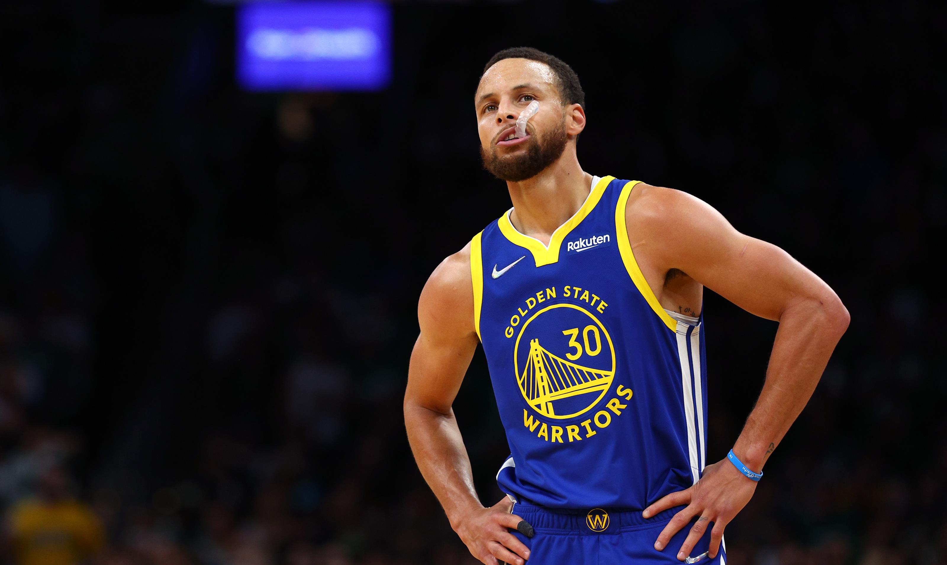 nba高清免费直播网_(nba高清免费直播网站直播吧)  第1张