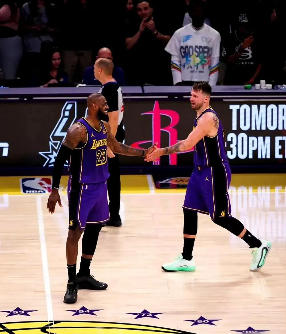 NBA回放快船vs凯尔特人_(nba录像快船vs凯尔特人加时赛)