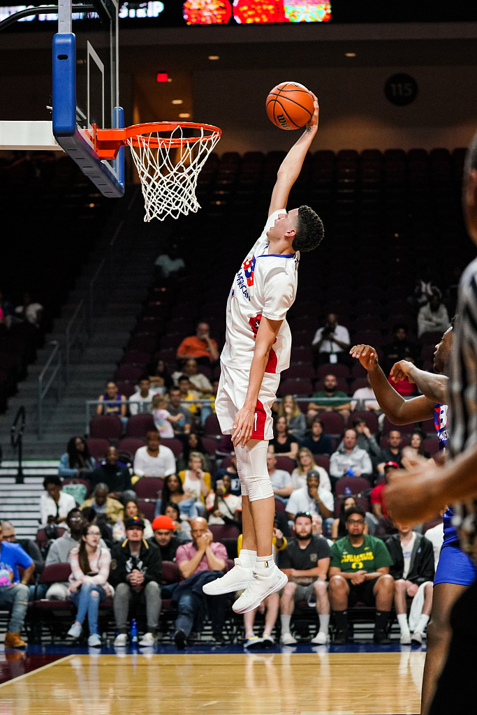 直播吧篮球录像回放旧版_(直播吧录像回放nba2020)  第2张