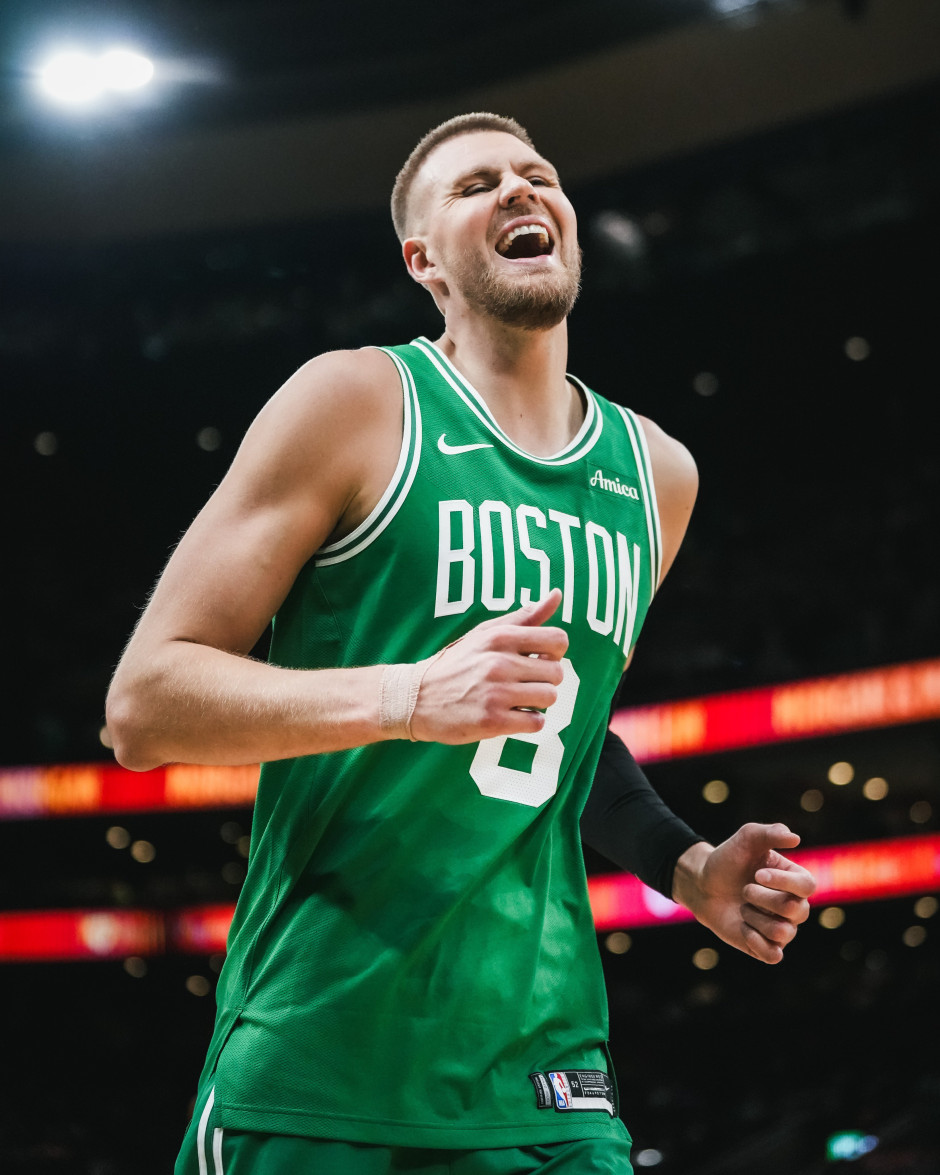 nba录像高清回放录像吧_(nba录像高清回放像nba常规赛)  第2张