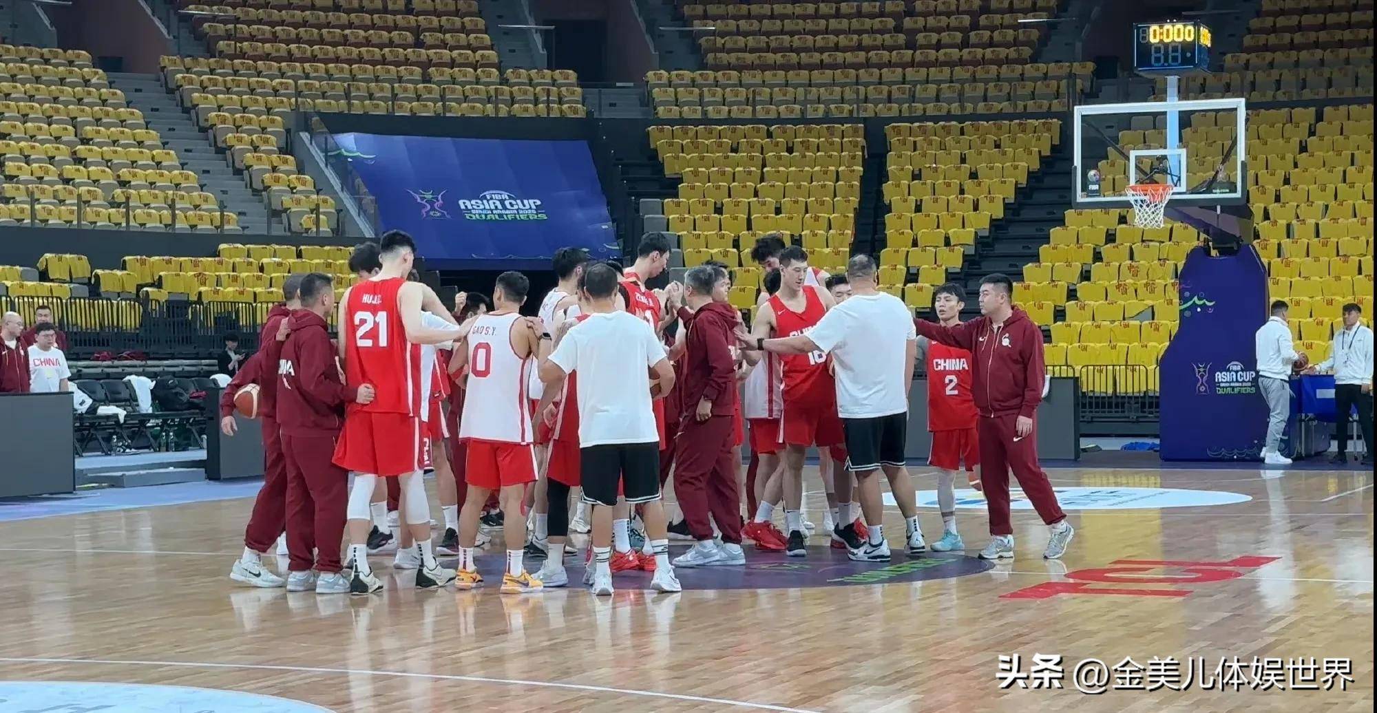 男篮直播今天直播比赛开始_(中国男篮直播今天直播cctv5)