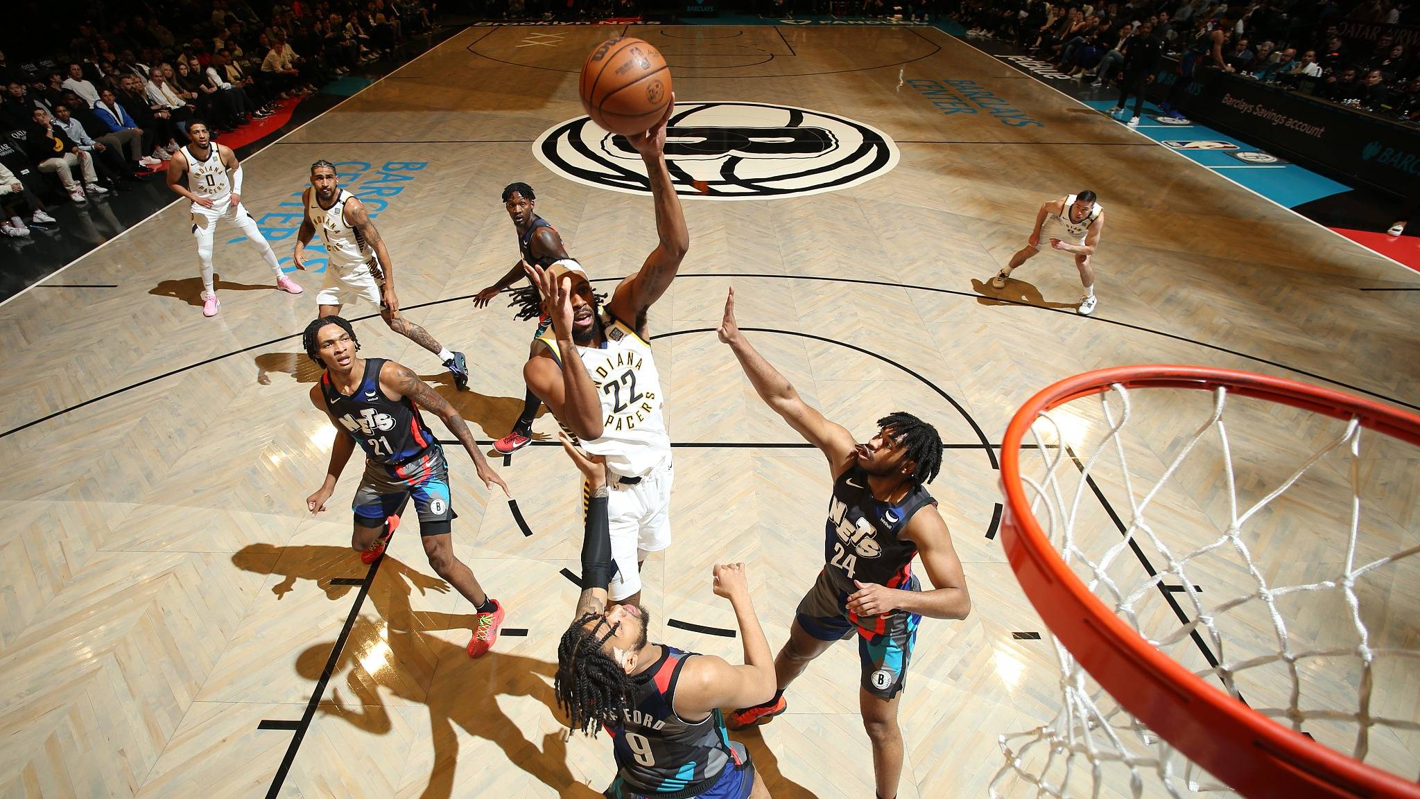 包含nba回放全场录像高清篮网的词条 第1张 包含nba回放全场录像高清篮网的词条 第1张