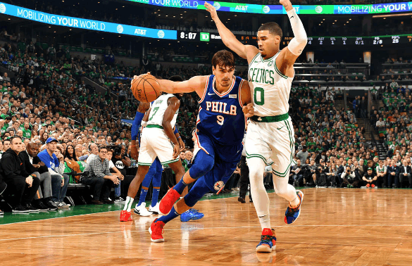 微博nba中文全场回放JRS_(微博nba中文全场回放维斯布鲁克) 第2张 微博nba中文全场回放JRS_(微博nba中文全场回放维斯布鲁克) 第2张