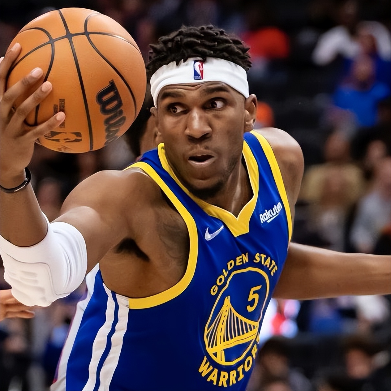 nba录像高清回放免费观看_(nba录像高清回放完整版2020)