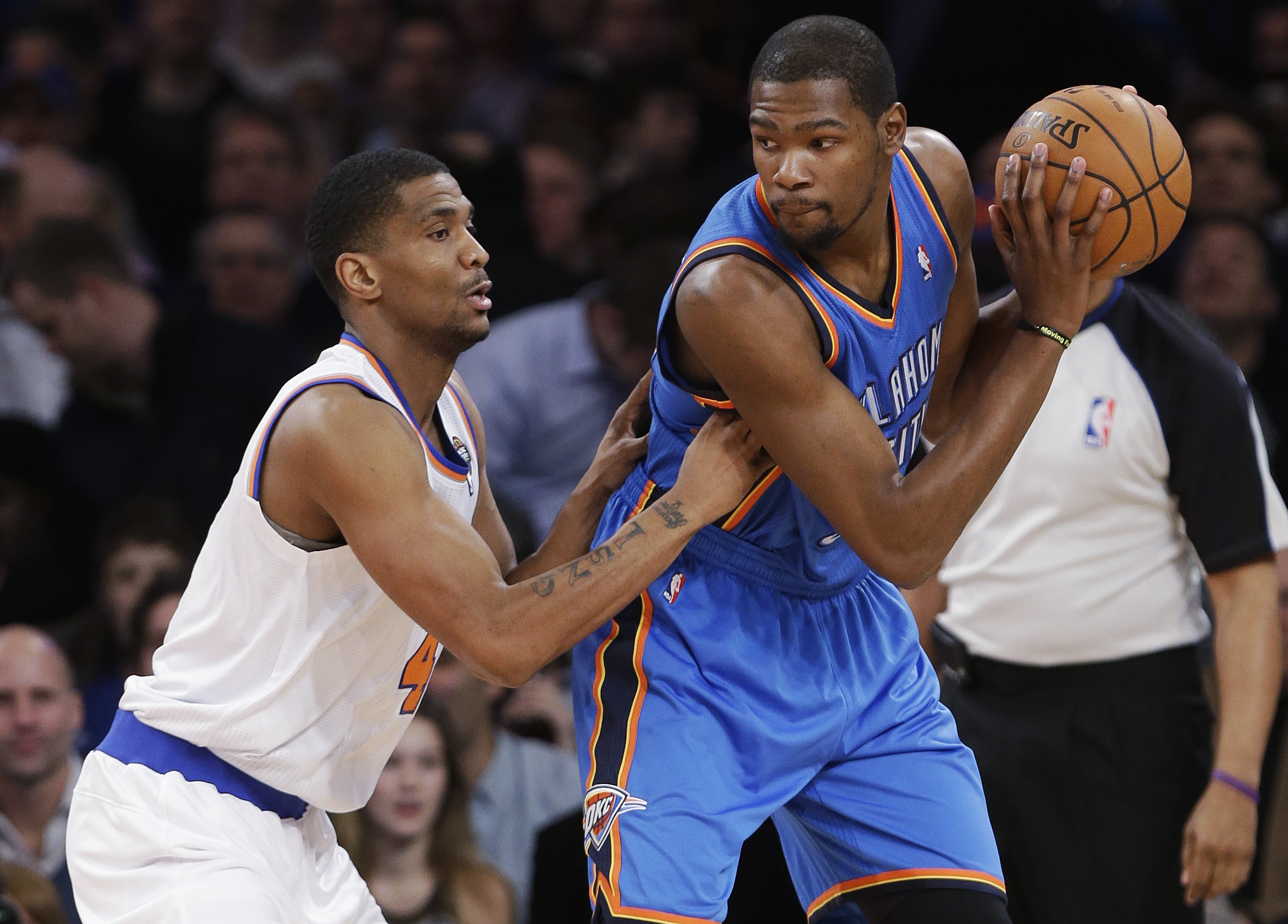 jrs直播nba超清_(jrs直播视频直播nba)