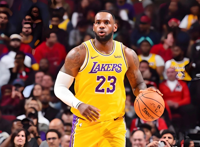 nba直播在线观看国语版_(nba直播在线观看国语版免费)