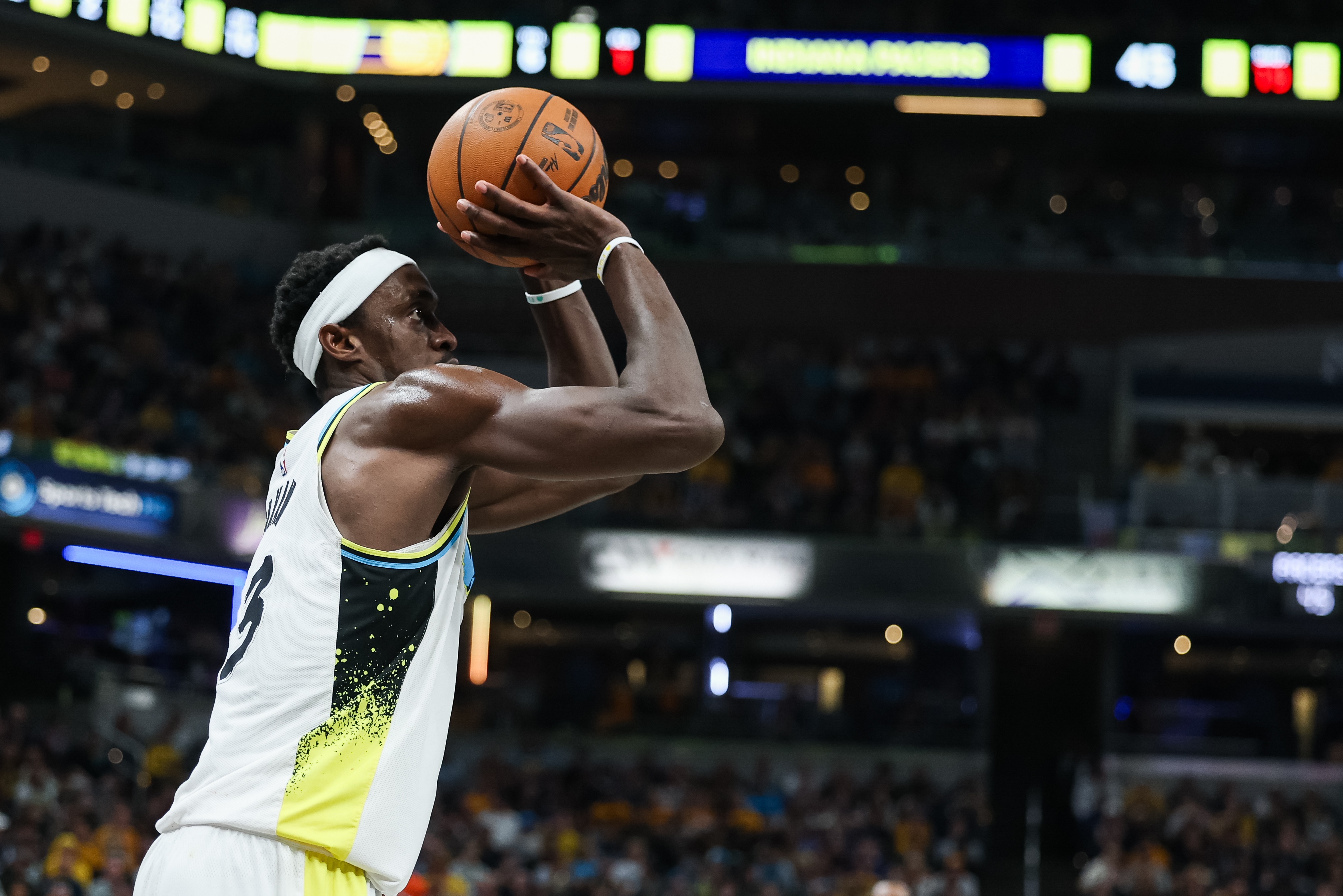 jrs直播nba_(jrs直播nba在线观看V13国际体育进中国) 第2张 jrs直播nba_(jrs直播nba在线观看V13国际体育进中国) 第2张