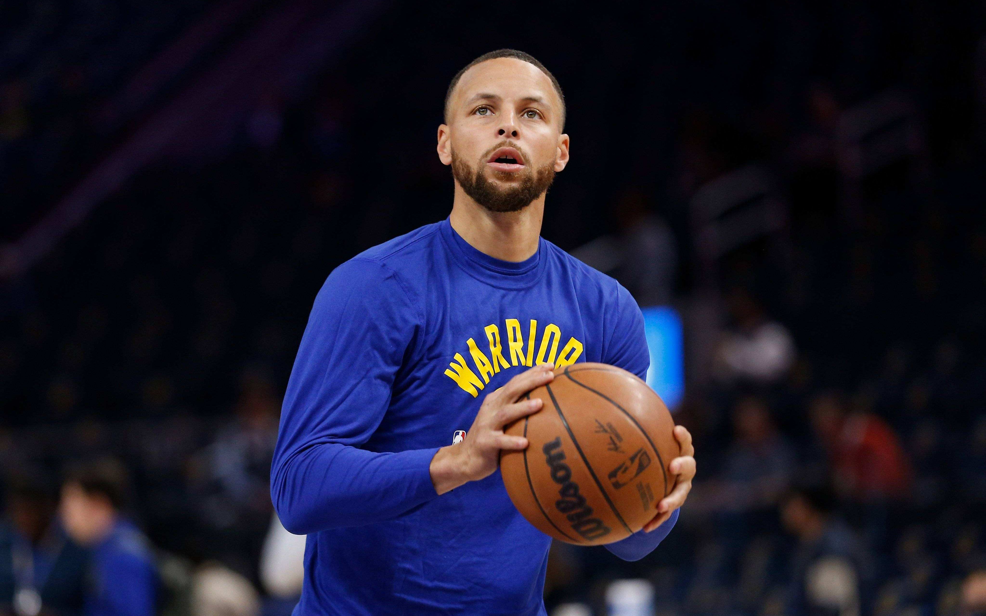 人人体育篮球直播nba_(人人体育篮球直播NBA瑶瑶直播) 第2张 人人体育篮球直播nba_(人人体育篮球直播NBA瑶瑶直播) 第2张