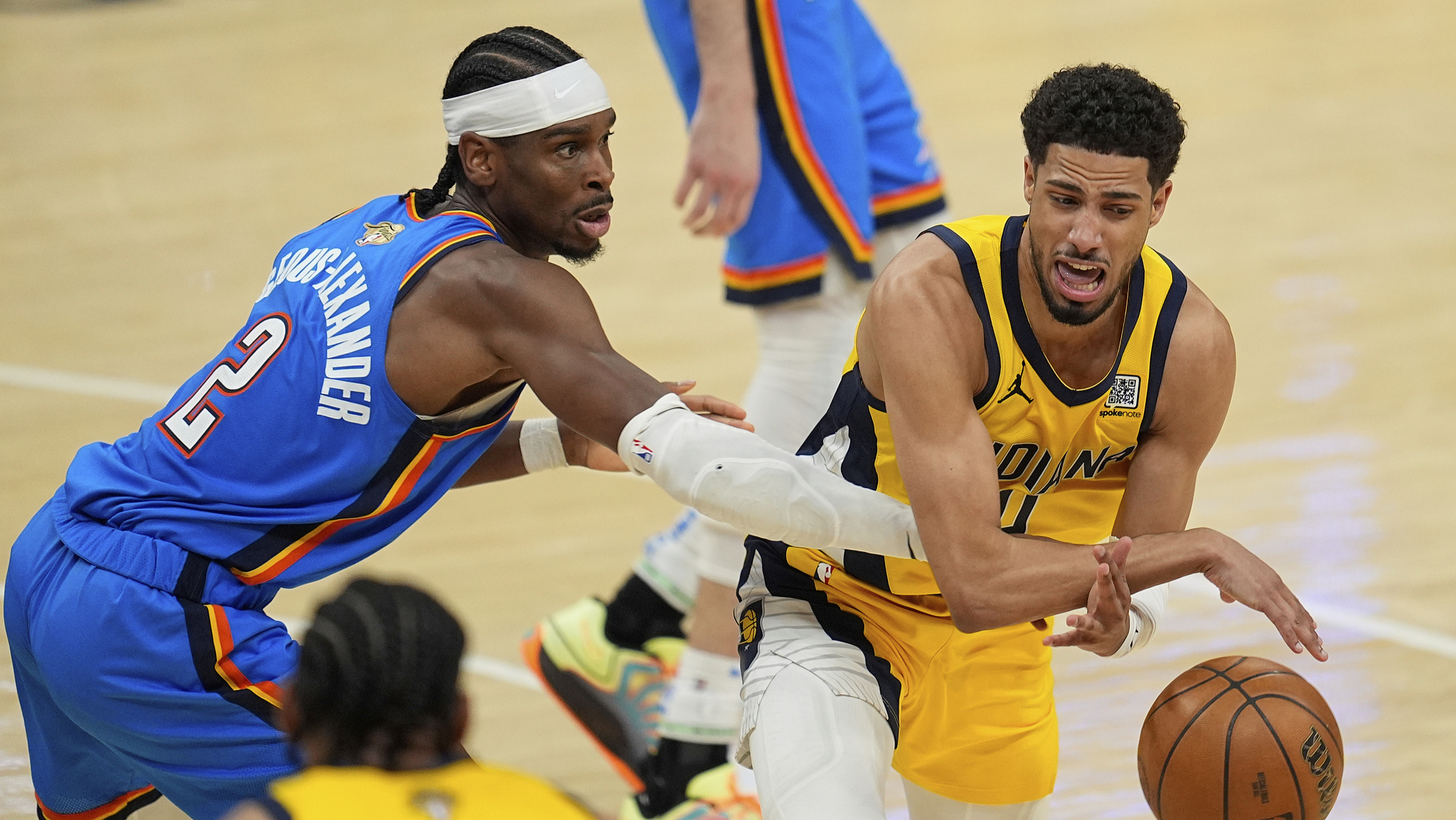 nba全场比赛回放录像腾讯_(nba全场录像回放像2021_2022)