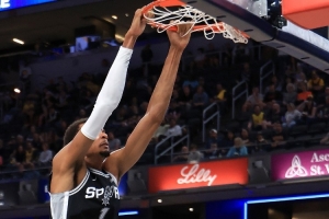 nba直播高清免费观看360_(NBA直播高清免费观看乐球直播)