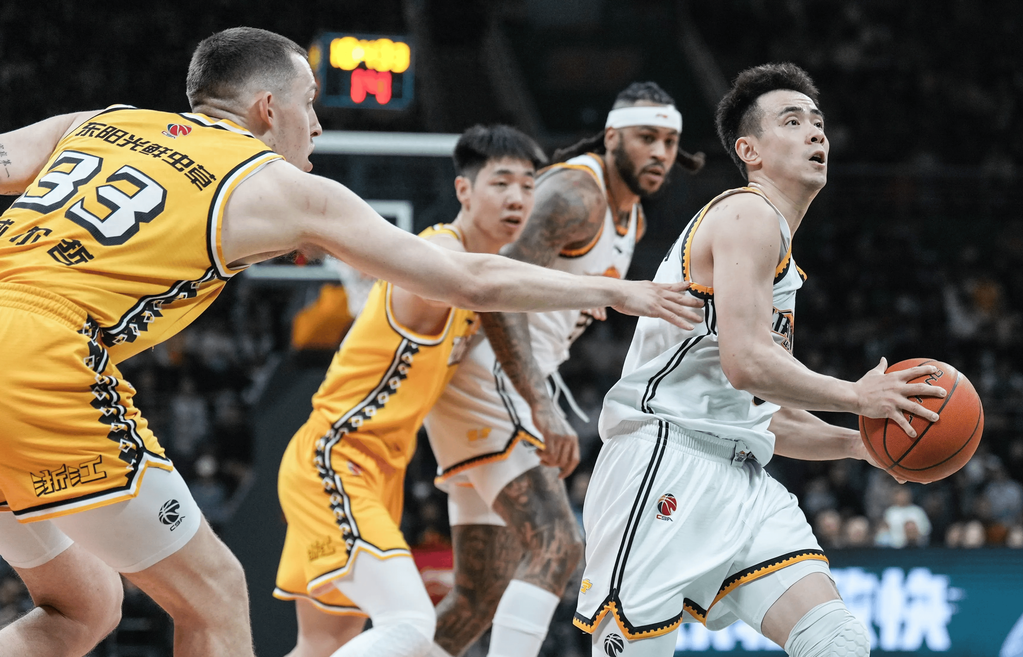 cba直播现场直_(cba直播现场直播在哪里看) 第2张 cba直播现场直_(cba直播现场直播在哪里看) 第2张