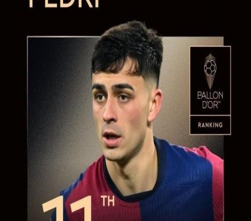 360直播足球免费观看_(360直播足球免费观看入口)