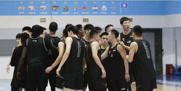 2025全运会篮球直播_(2025全运会篮球直播在线观看)  第1张