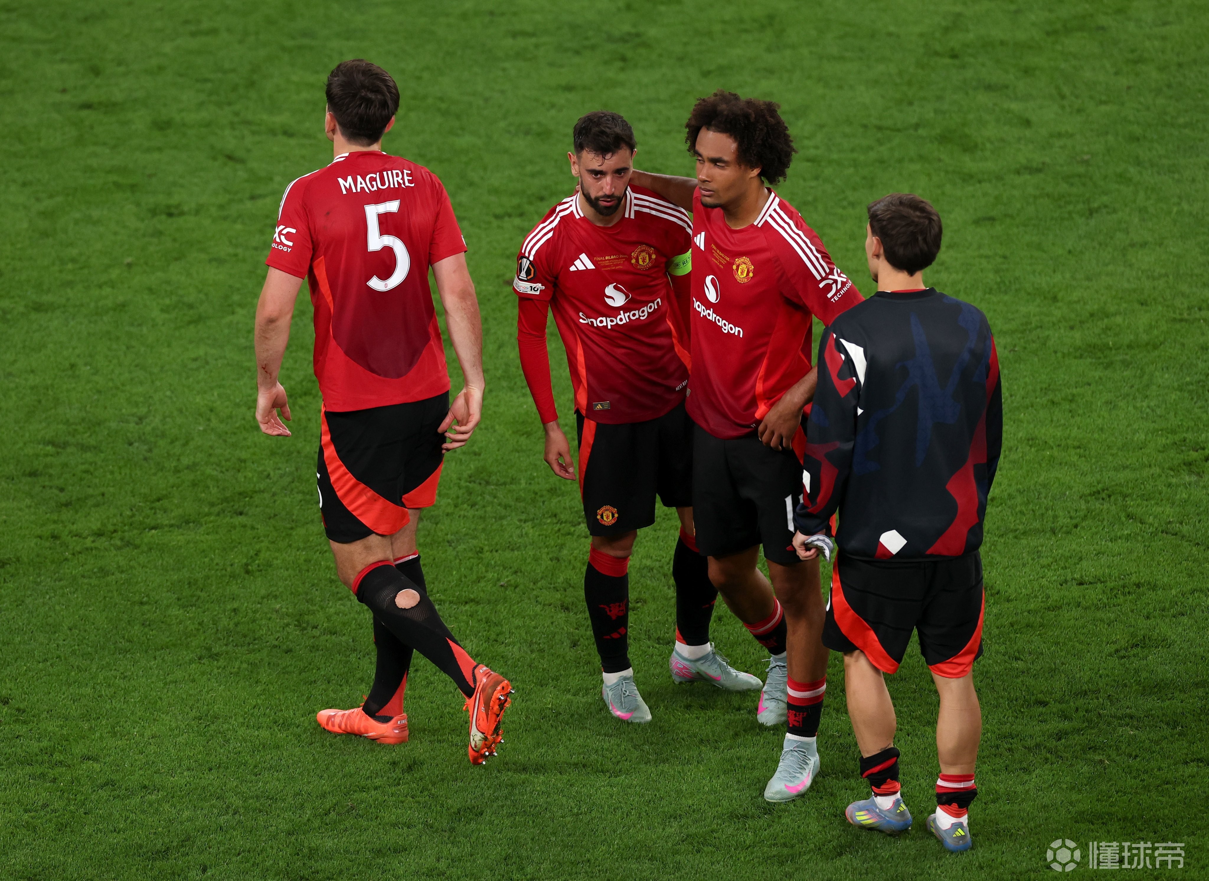 nba直播在线观看免费高清回放_(nba直播在线观看高清回放免费下载) 第1张 nba直播在线观看免费高清回放_(nba直播在线观看高清回放免费下载) 第1张