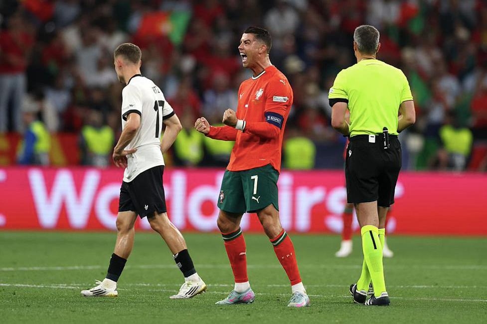 欧锦赛视频直播_(欧锦赛直播免费观看) 第2张 欧锦赛视频直播_(欧锦赛直播免费观看) 第2张