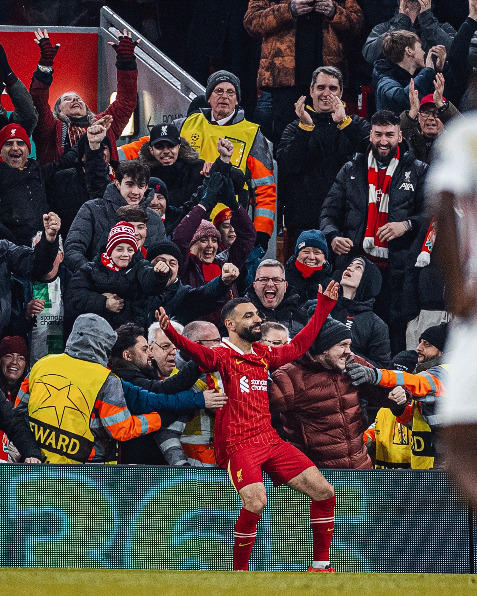 欧冠直播皇马vs利物浦_(2021欧冠皇马vs利物浦回放)  第1张