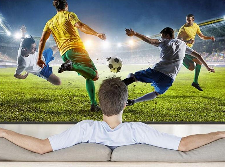 nba直播爱看球_(nba直播爱球直播)