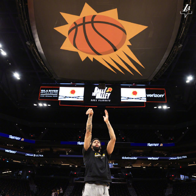 nba录像高清回放像用什么软件_(nba录像高清回放像用什么软件看) 第2张 nba录像高清回放像用什么软件_(nba录像高清回放像用什么软件看) 第2张