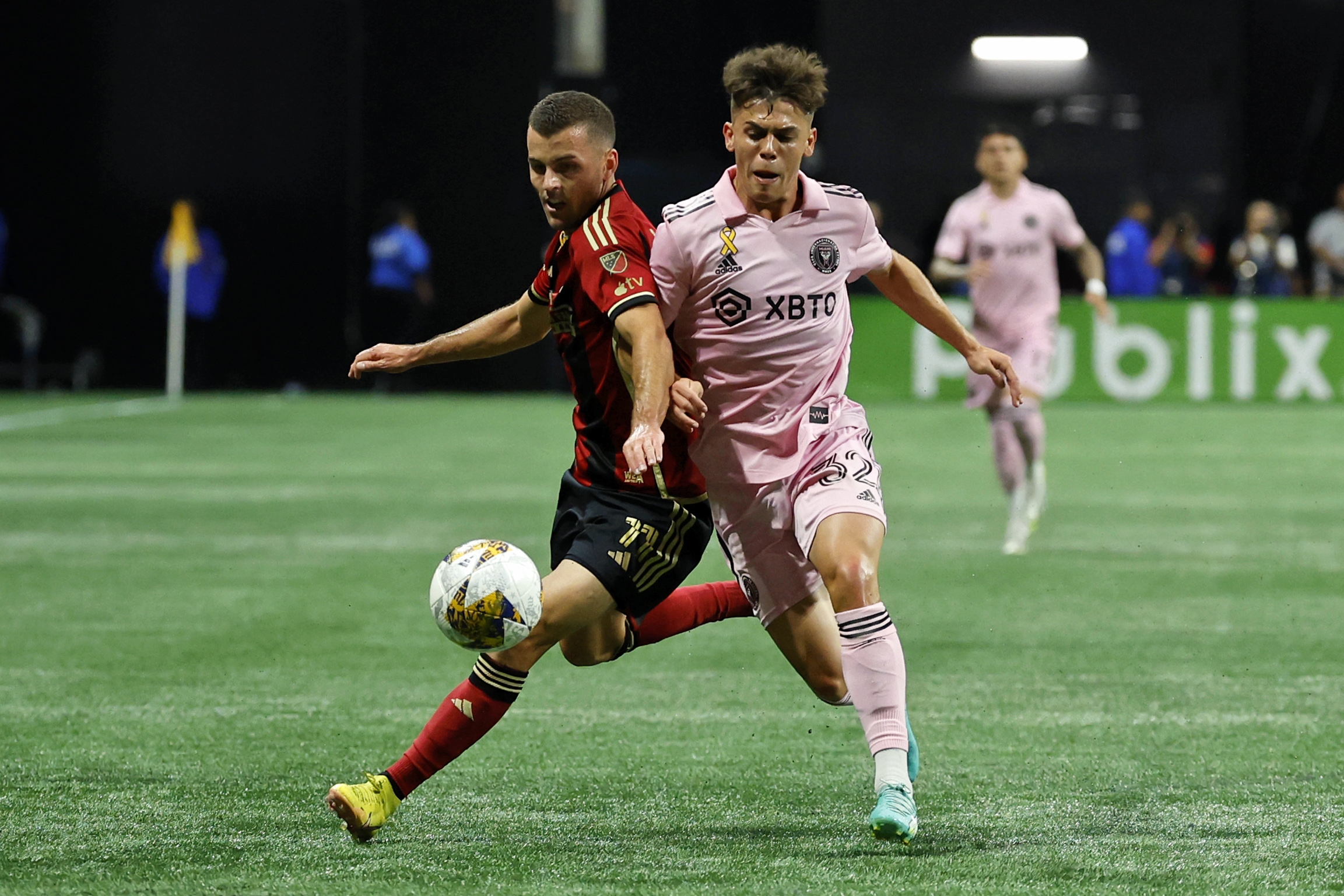 免费足球直播观看迈阿密比赛_(免费足球直播观看迈阿密比赛回放) 第2张 免费足球直播观看迈阿密比赛_(免费足球直播观看迈阿密比赛回放) 第2张