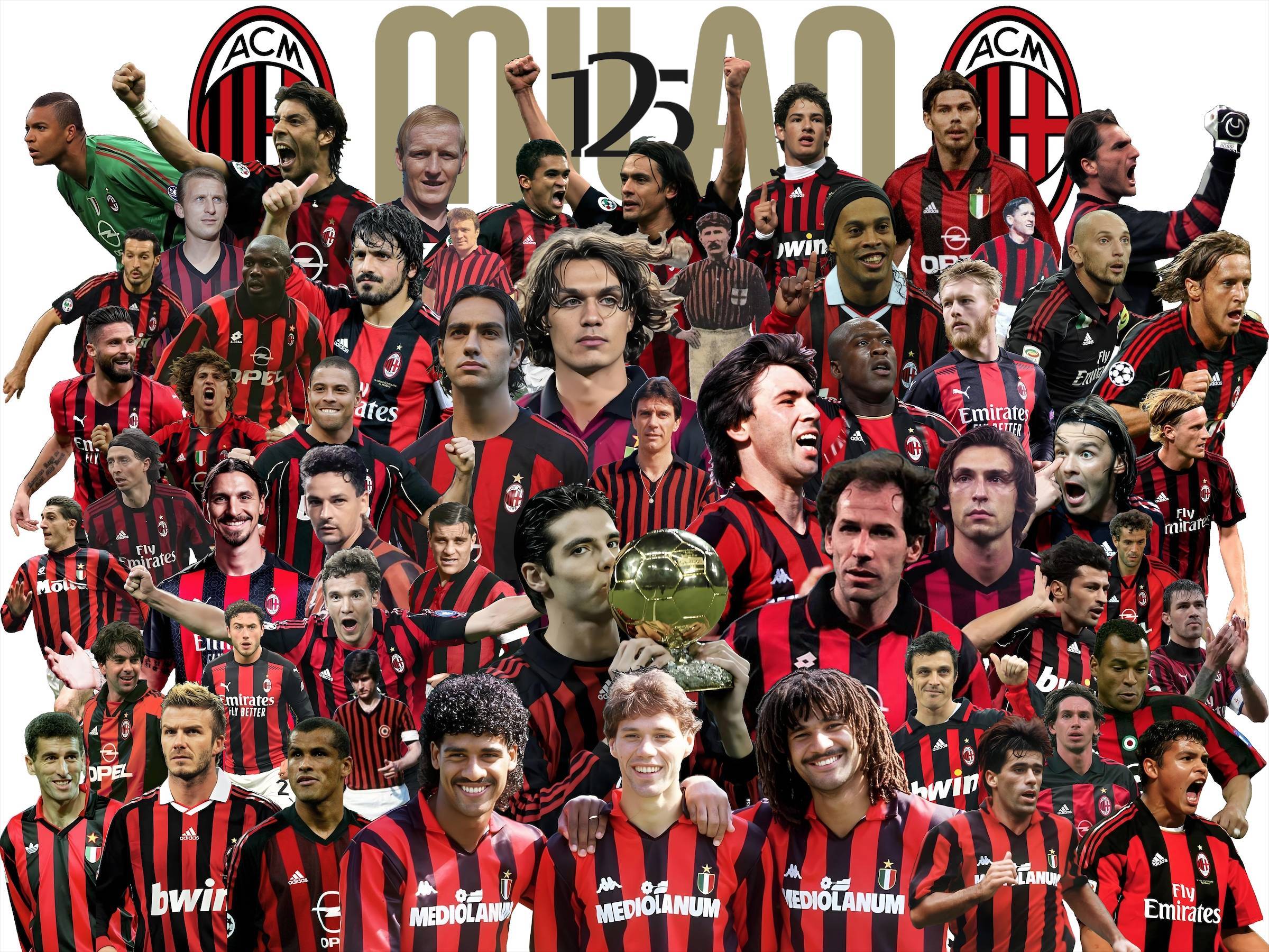 ac米兰vs阿森纳_(ac米兰vs森索罗比分预测)