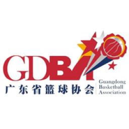 98直播吧篮球录像回放免费观看_(98直播吧篮球录像回放免费观看高清)