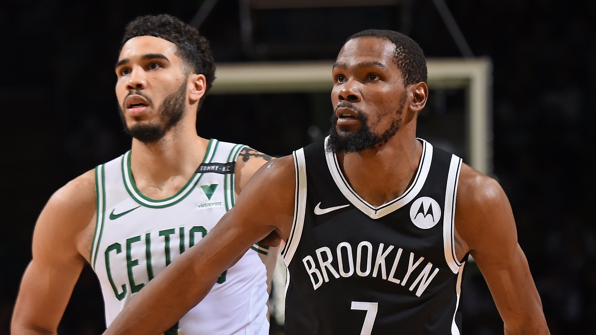 nba录像高清回放像中文_(nba录像高清回放像无水印)  第1张