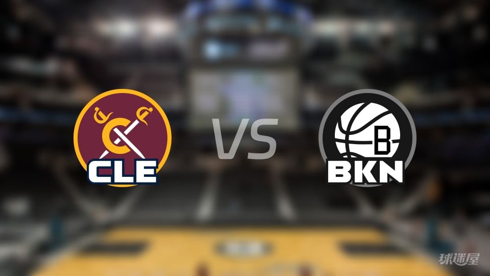 nba录像高清回放像中文_(nba录像高清回放像无水印)  第2张