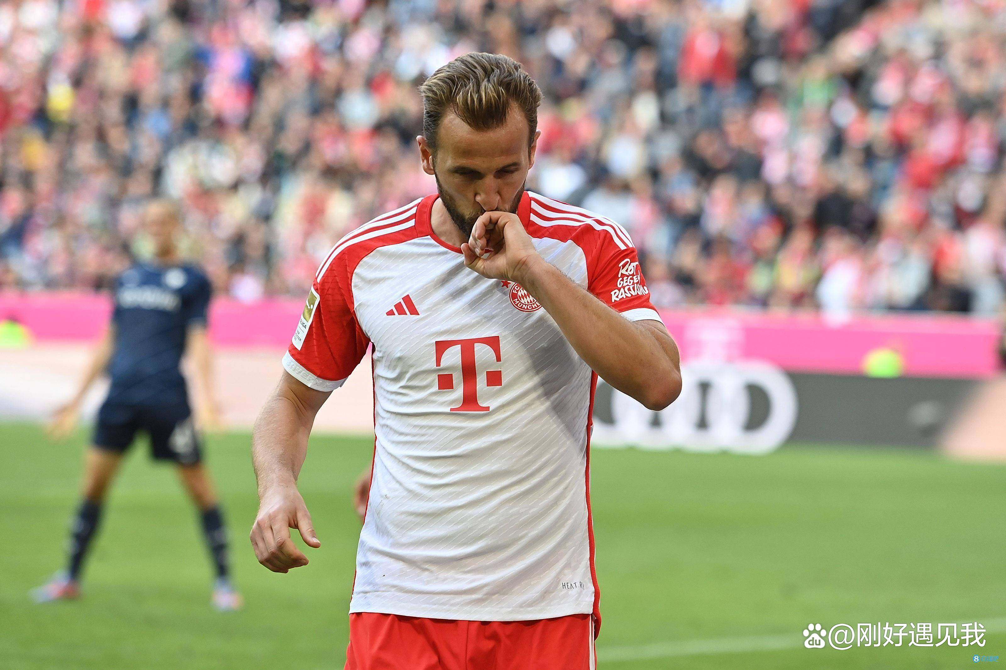 欧冠切尔西vs拜仁_(2020欧冠切尔西vs拜仁)