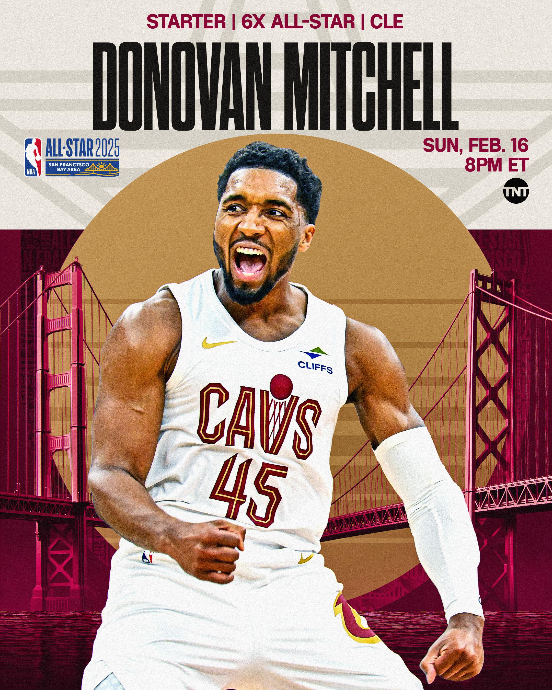 直播吧手机版篮球nba_(直播吧手机版 篮球cba直播吧)  第1张