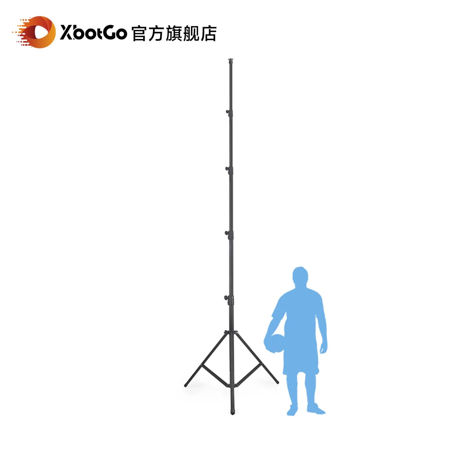 24足球篮球直播_(24足球直播视频在线观看) 第1张 24足球篮球直播_(24足球直播视频在线观看) 第1张