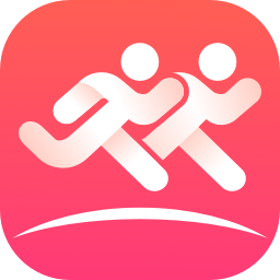 人人体育app安卓版_(人人体育官方版v302)