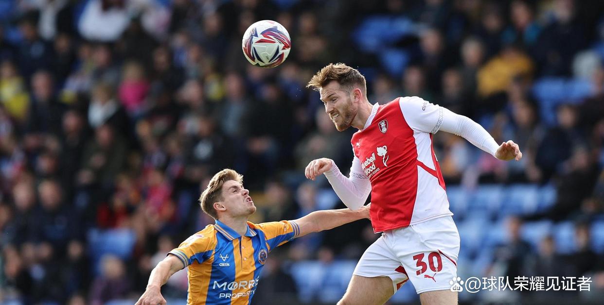 哈茨_(哈茨木霉菌山东和众康源生物科技)  第1张