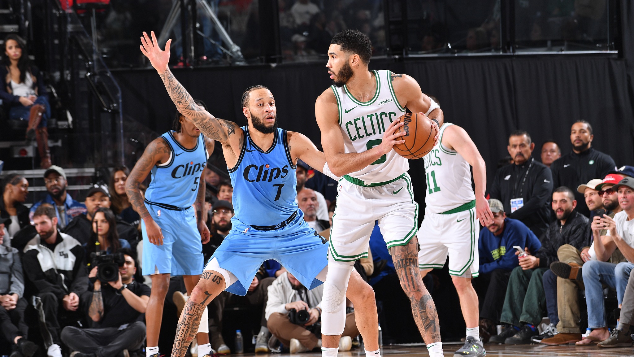 免费观看nba高清视频大全下载_(免费观看nba高清视频大全下载莫兰特)  第1张