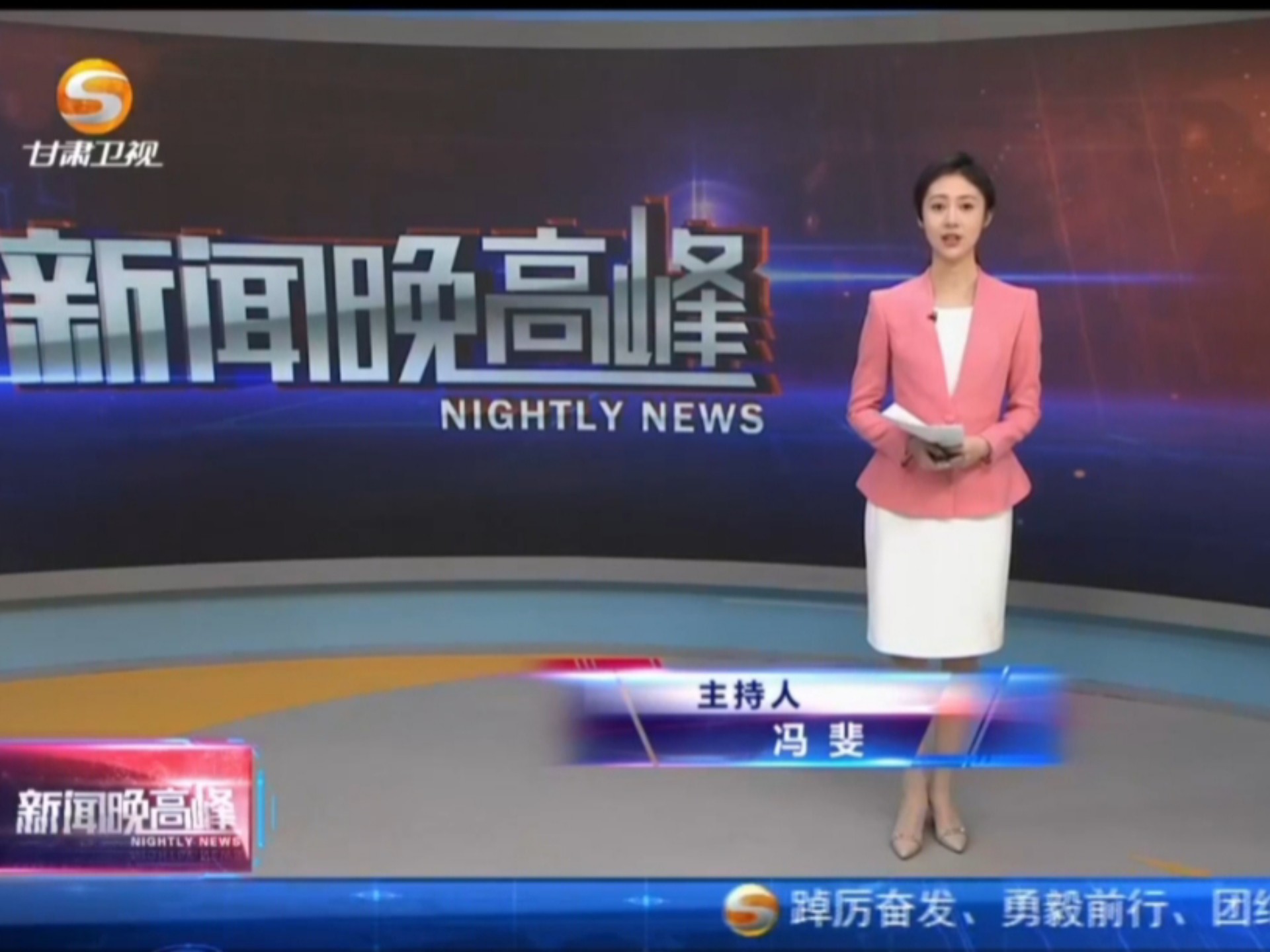 直播吧新闻_(直播吧新闻nba手机) 第1张 直播吧新闻_(直播吧新闻nba手机) 第1张