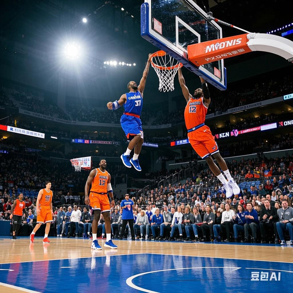 jrs直播nbaball_(jrs直播nba播W11点击马上玩中国)