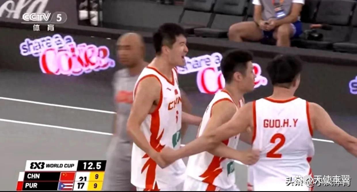 篮球直播cba篮球直播频道_(篮球直播cba篮球直播频道在线观看) 第1张 篮球直播cba篮球直播频道_(篮球直播cba篮球直播频道在线观看) 第1张