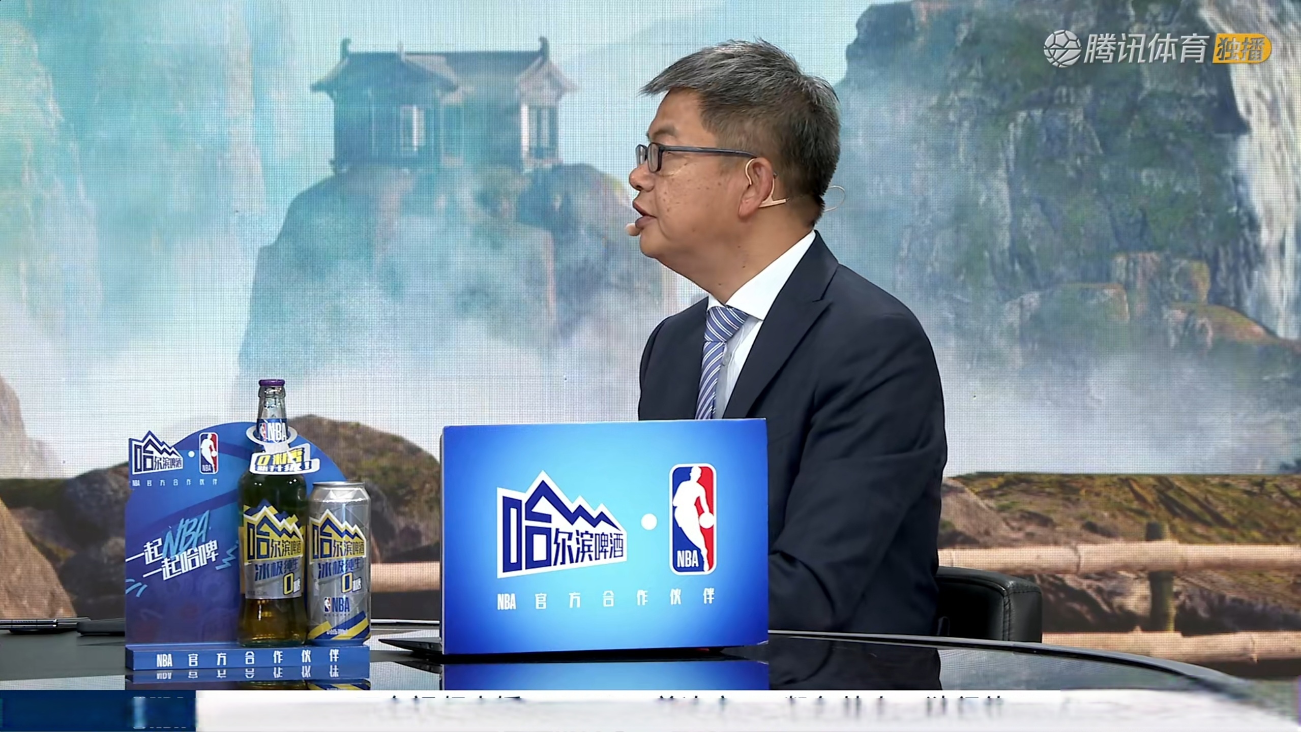 直播nba免费观看_(直播nba免费观看回放)  第1张