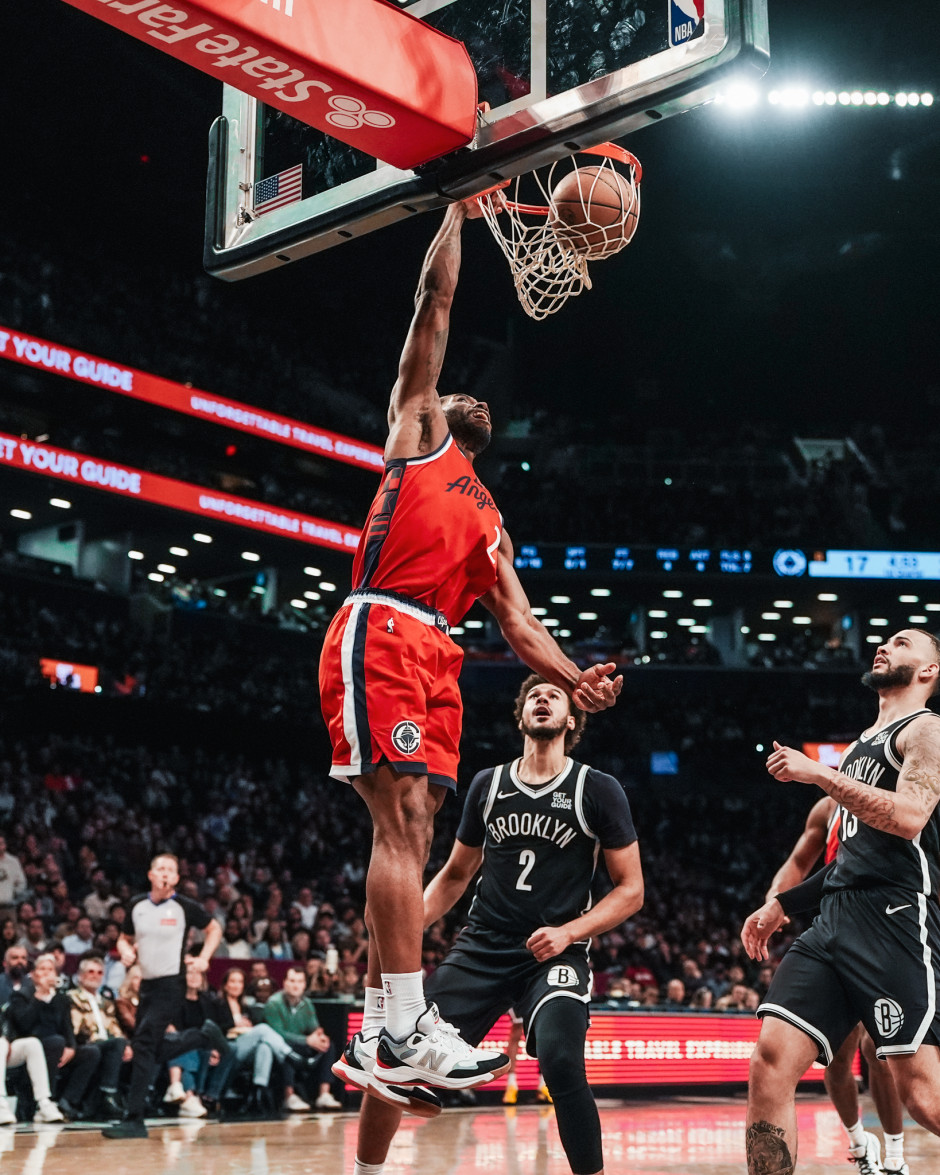 直播nba免费观看_(直播nba免费观看回放)  第2张