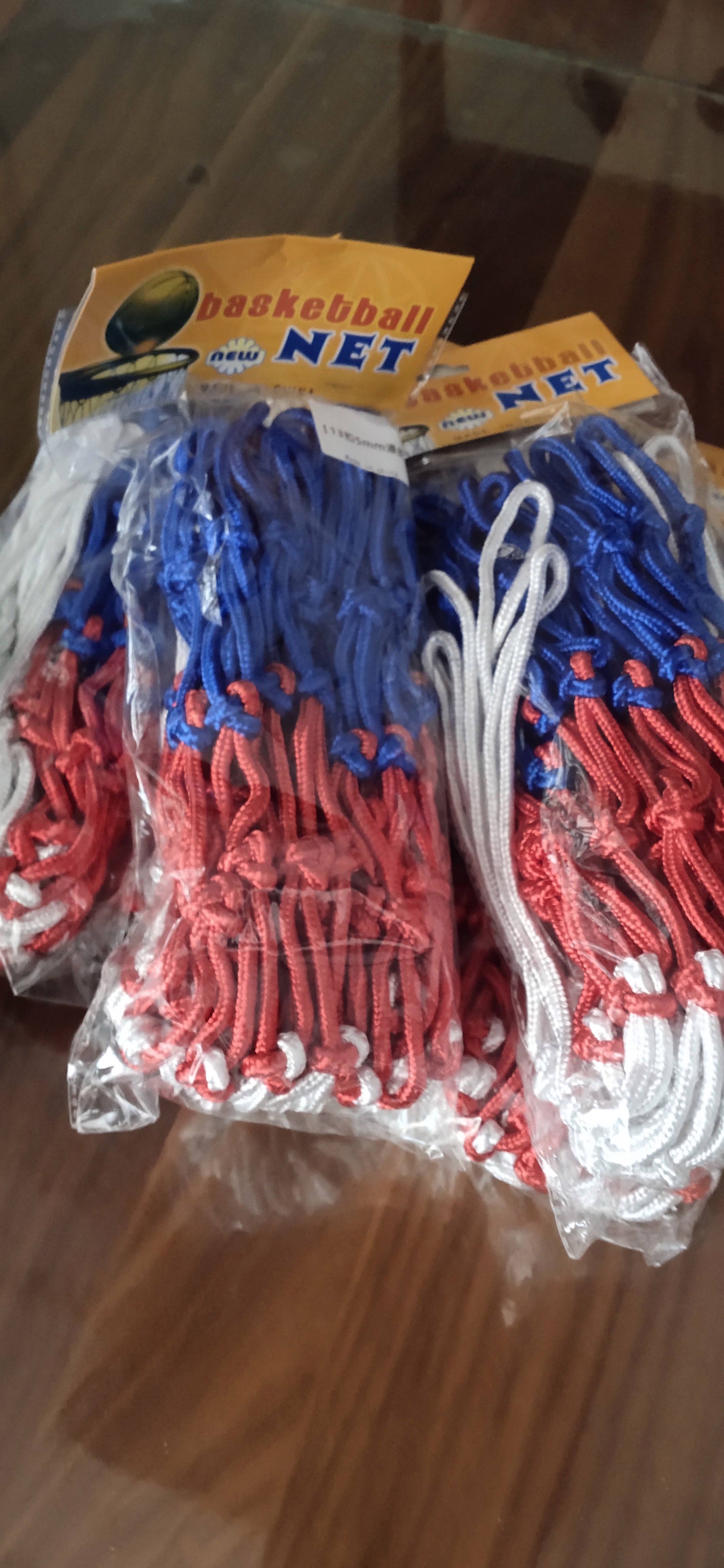 篮球回放网_(篮球回放网站)  第2张