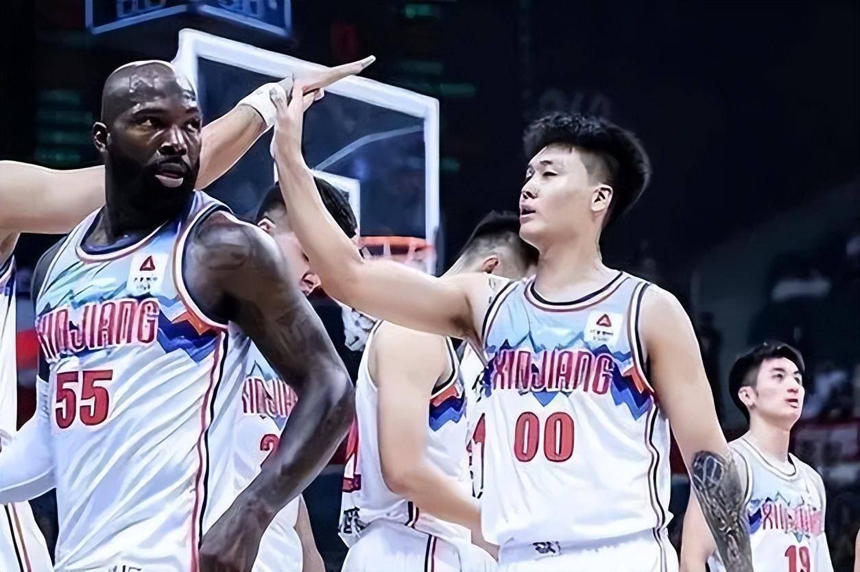 直播吧篮球比赛在哪看_(直播吧篮球比赛在哪看回放)  第2张