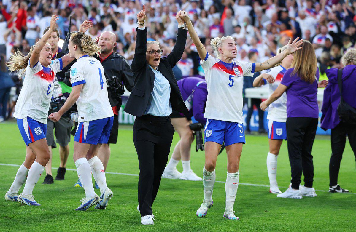 欧洲杯视频_(欧洲杯视频直播回顾)  第2张