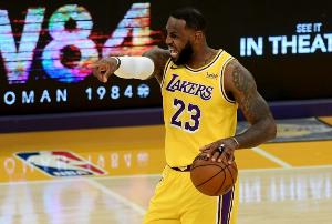 nba录像回放像直播吧_(nba录像高清回放像cc) 第2张 nba录像回放像直播吧_(nba录像高清回放像cc) 第2张