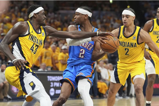 nba全场回放全场录像回放_(nba全场录像回放像cc直播)  第2张