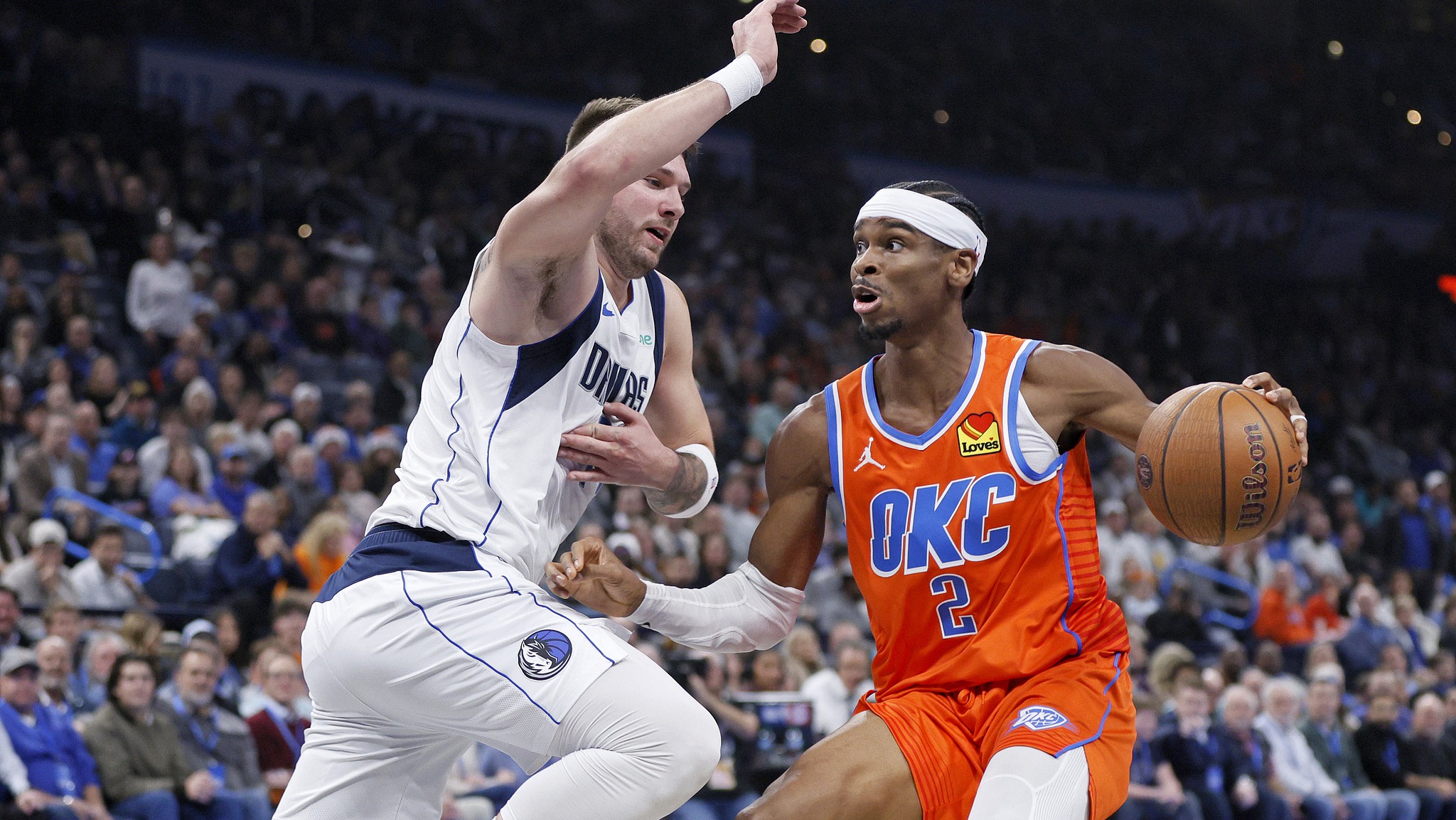 nba录像高清回放腾讯视频_(nba录像回放高清录像回放中文解说) 第2张 nba录像高清回放腾讯视频_(nba录像回放高清录像回放中文解说) 第2张