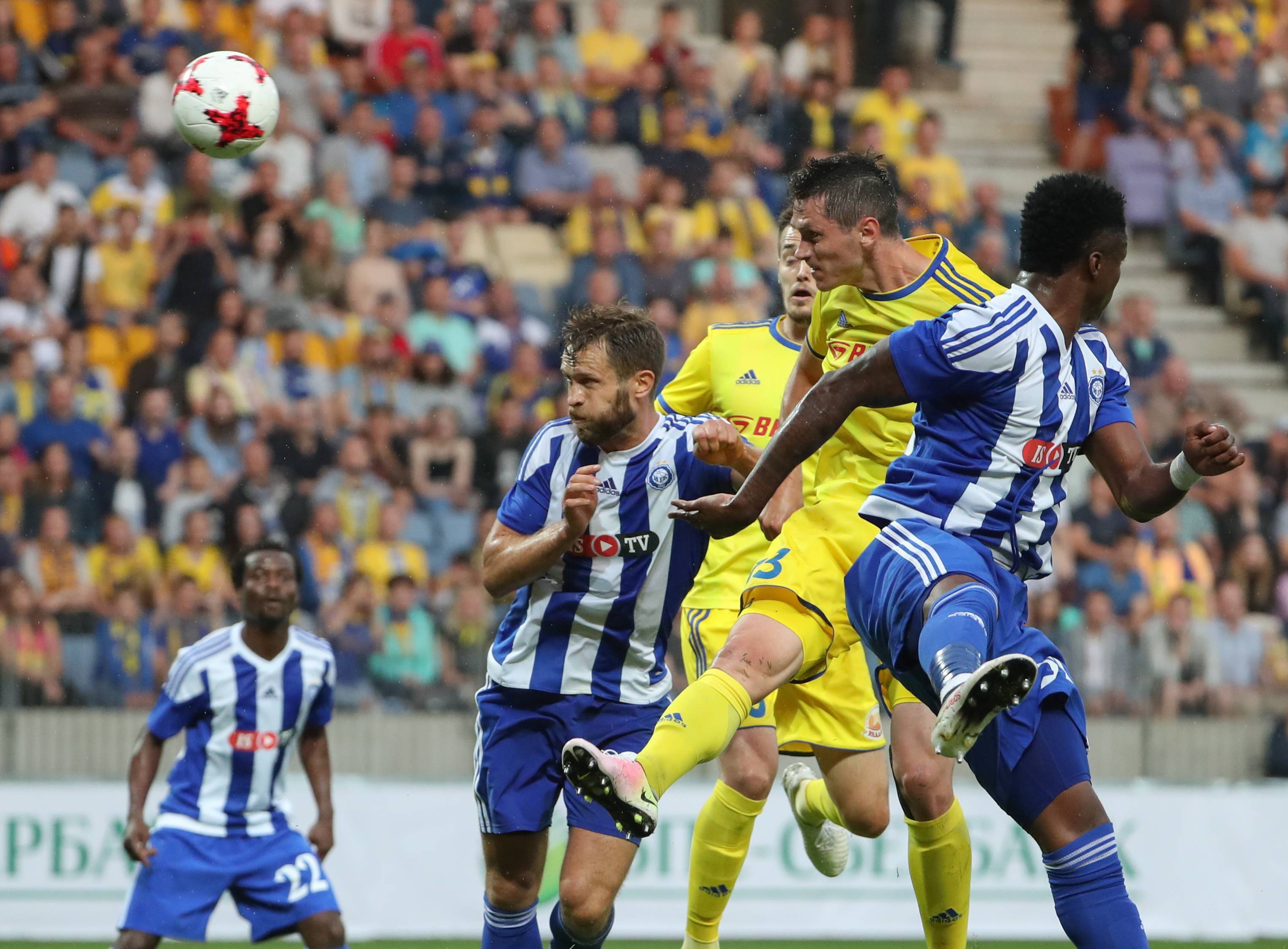 山猫体育赛事直播_(山猫体育赛事直播NBA)  第1张
