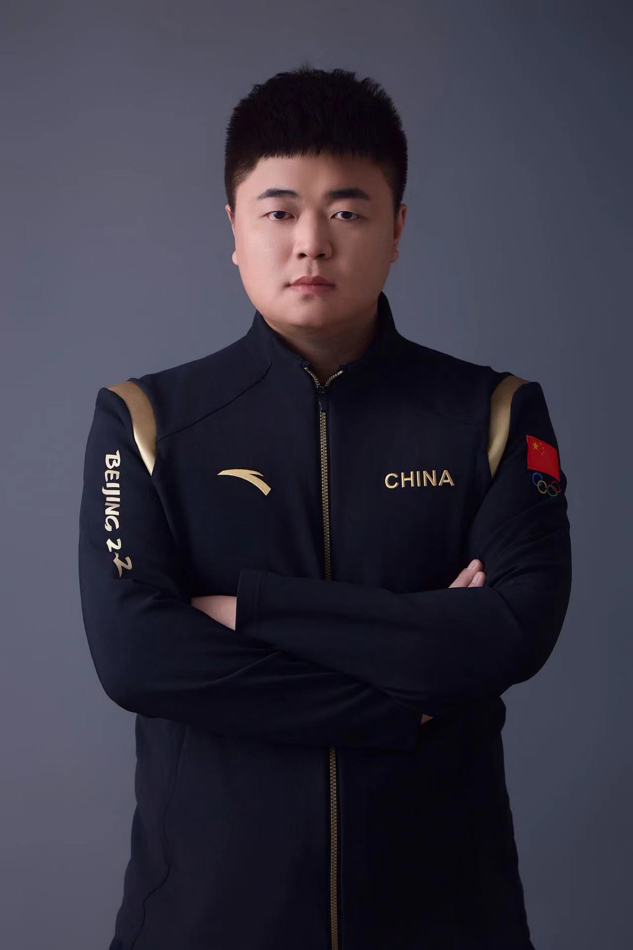 沈龙元_(沈龙元现在情况)  第1张