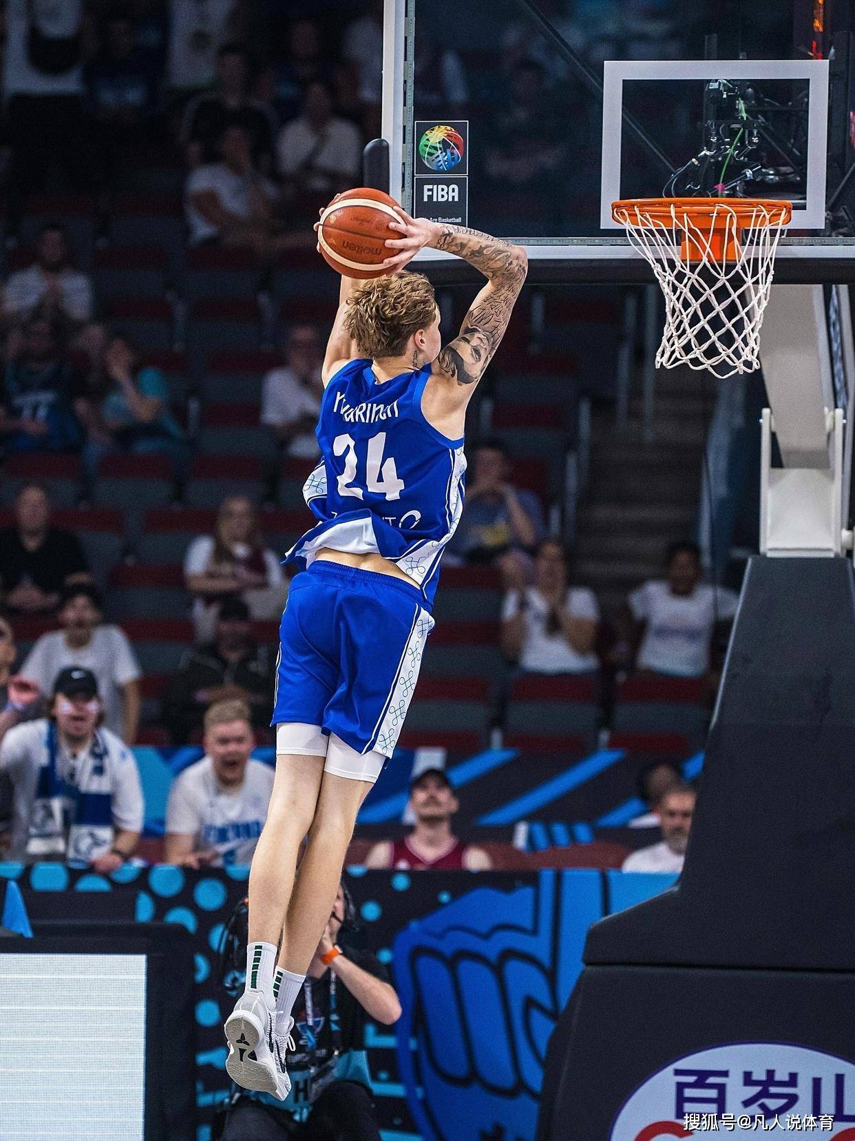 欧洲杯篮球录像_(欧洲杯篮球录像回放) 第2张 欧洲杯篮球录像_(欧洲杯篮球录像回放) 第2张