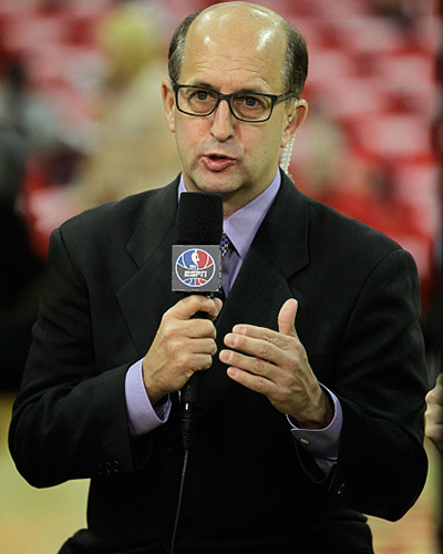 梅西纳_(梅西纳山脊之战)  第1张