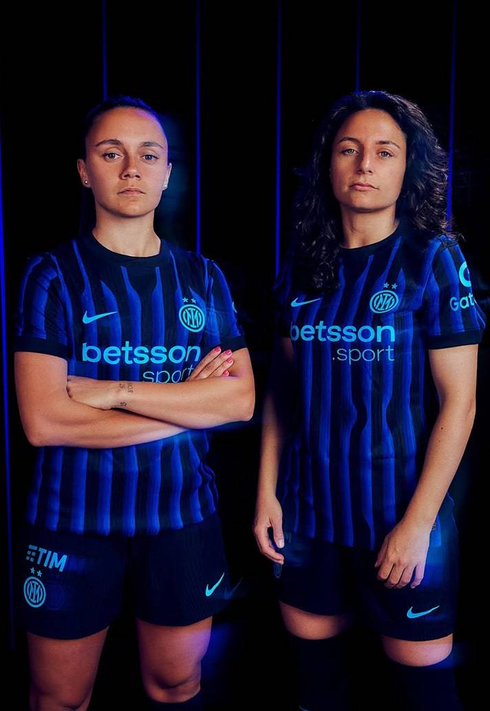 178足球直播官网高清_(178足球直播官网高清视频)  第1张